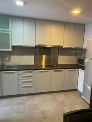 Central Green Condominium (D3), Condominium #313676771